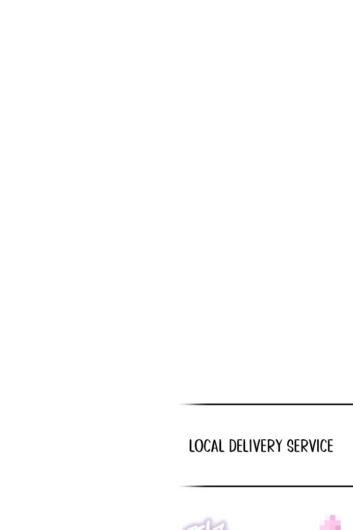 Chapter 2 - Image 108