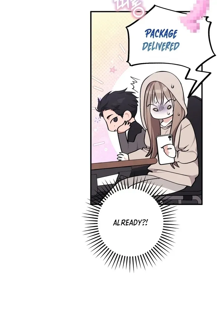 Chapter 2 - Image 109