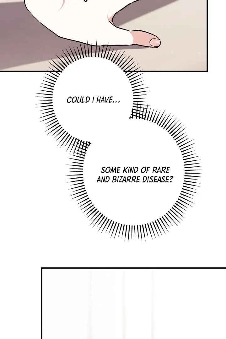 Chapter 2 - Image 11