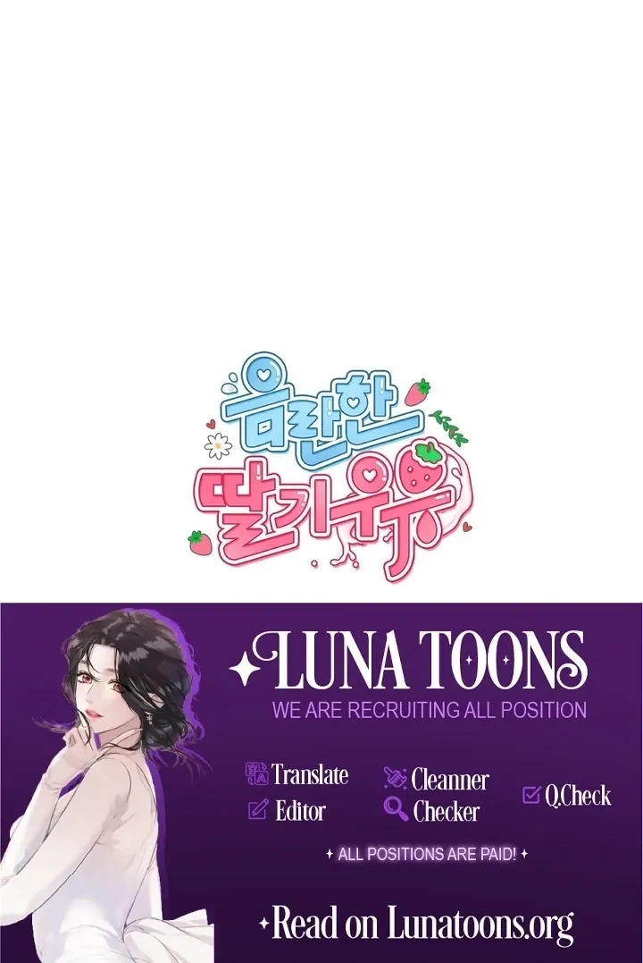 Chapter 2 - Image 110