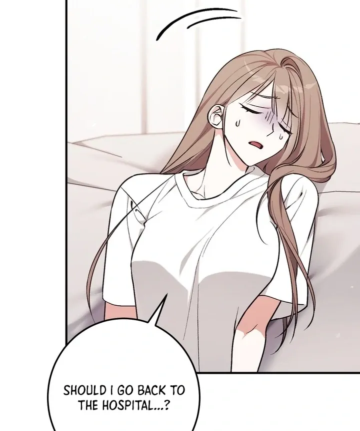 Chapter 2 - Image 12