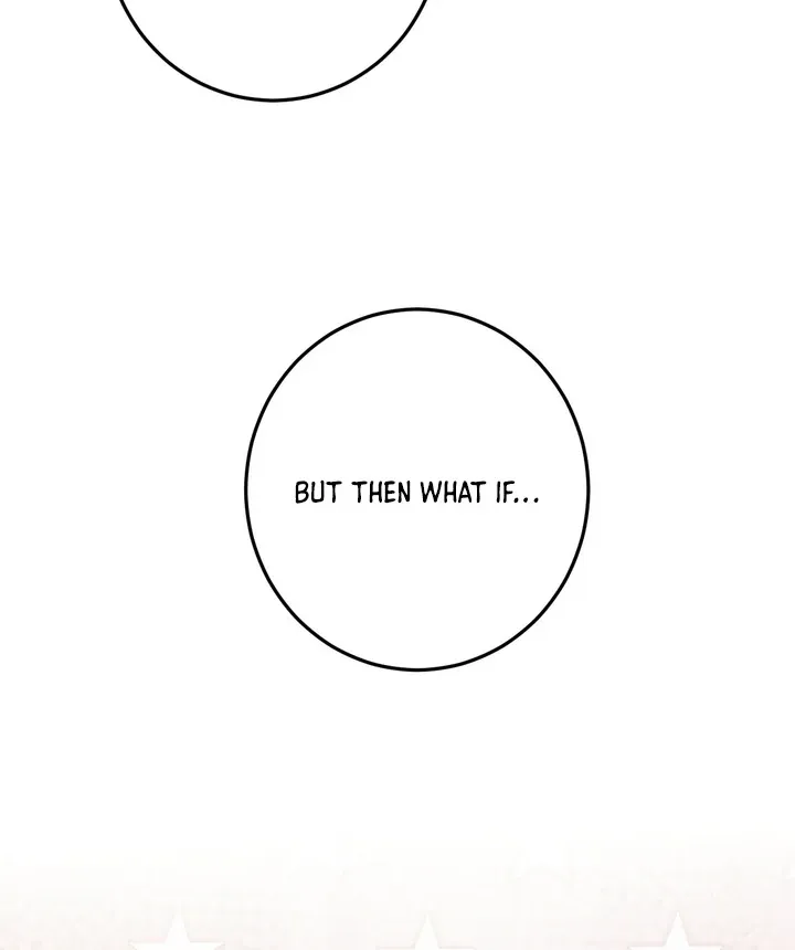 Chapter 2 - Image 13