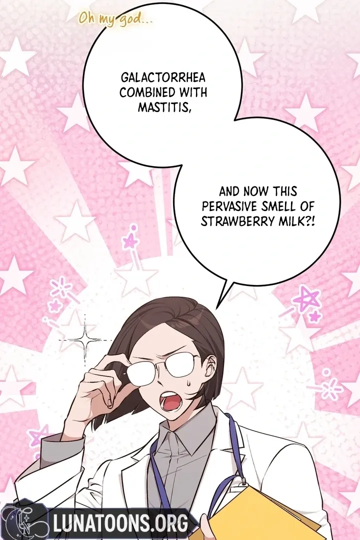 Chapter 2 - Image 14