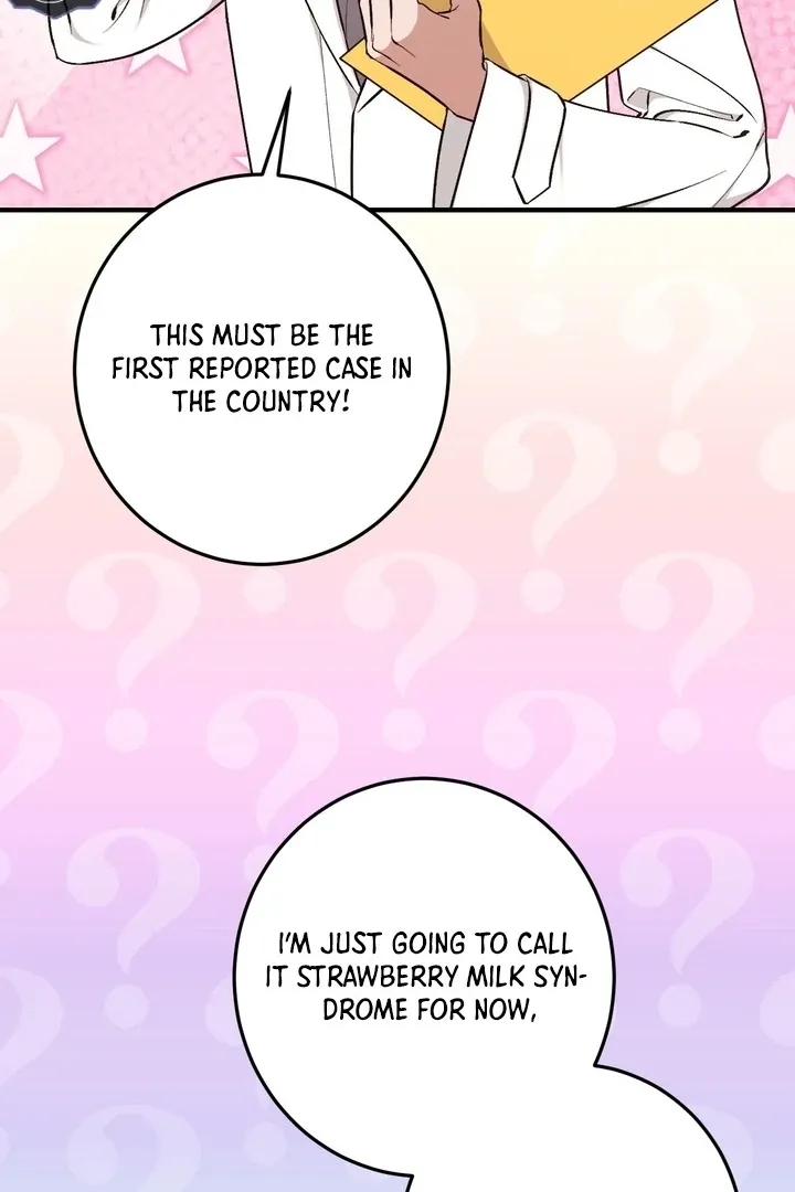 Chapter 2 - Image 15