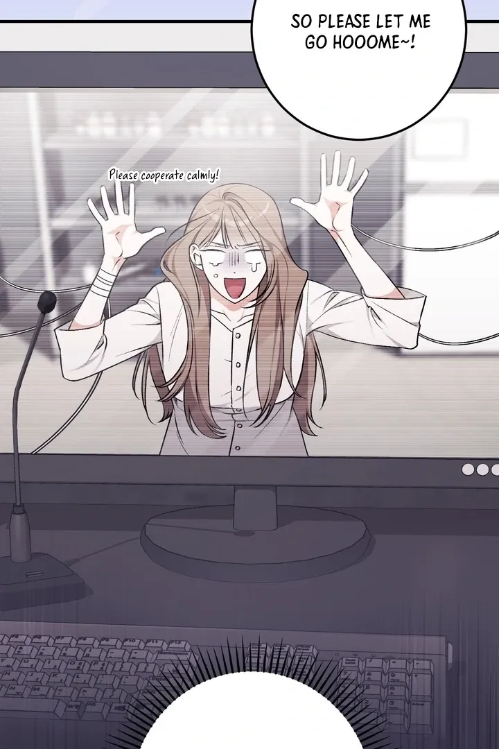 Chapter 2 - Image 16