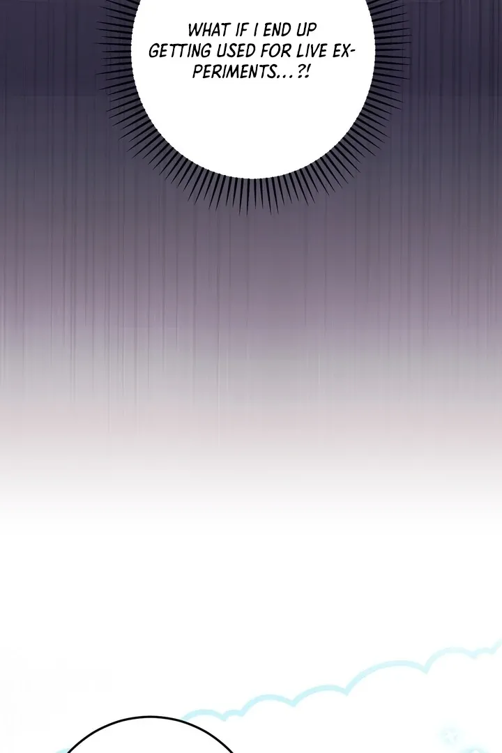 Chapter 2 - Image 17