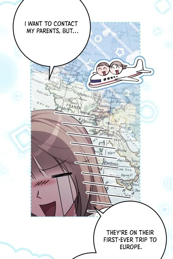 Chapter 2 - Image 18