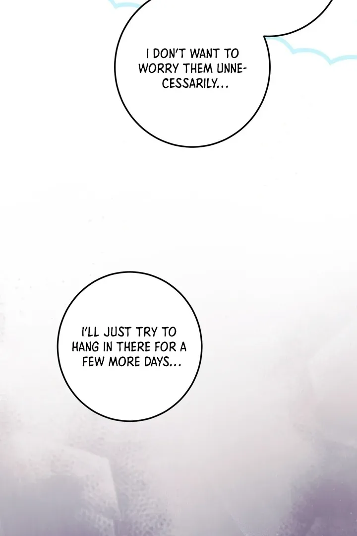 Chapter 2 - Image 19