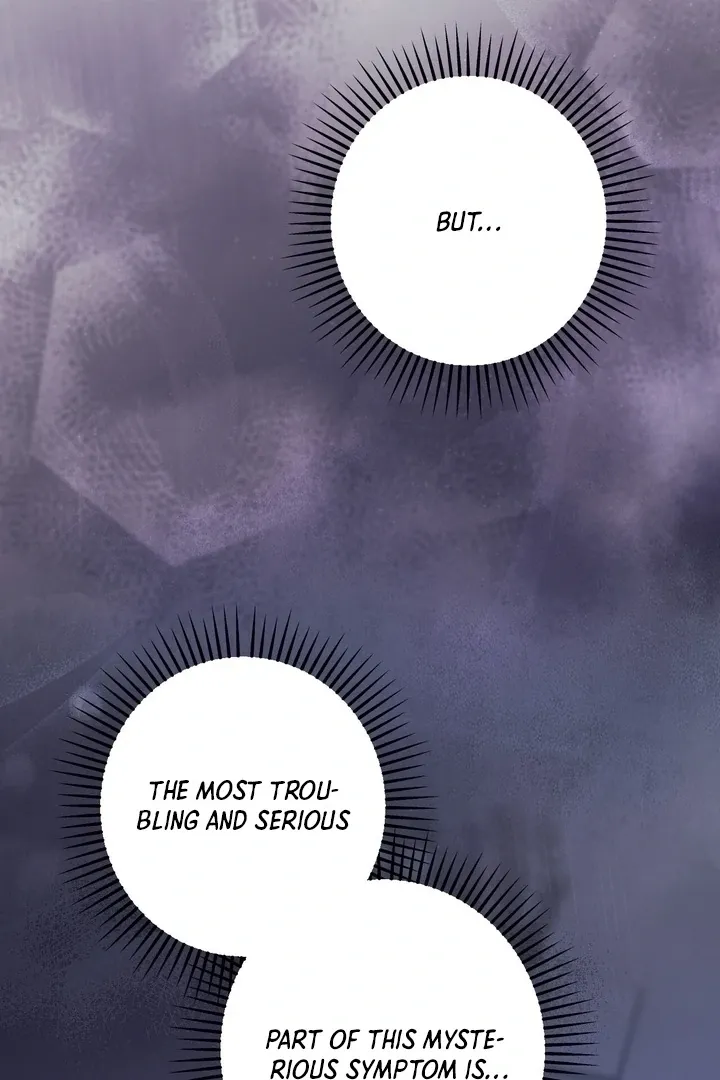 Chapter 2 - Image 20