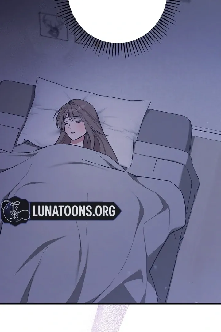 Chapter 2 - Image 21