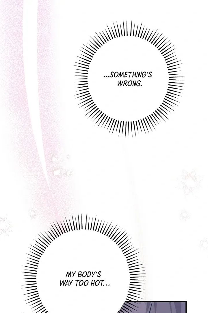 Chapter 2 - Image 23