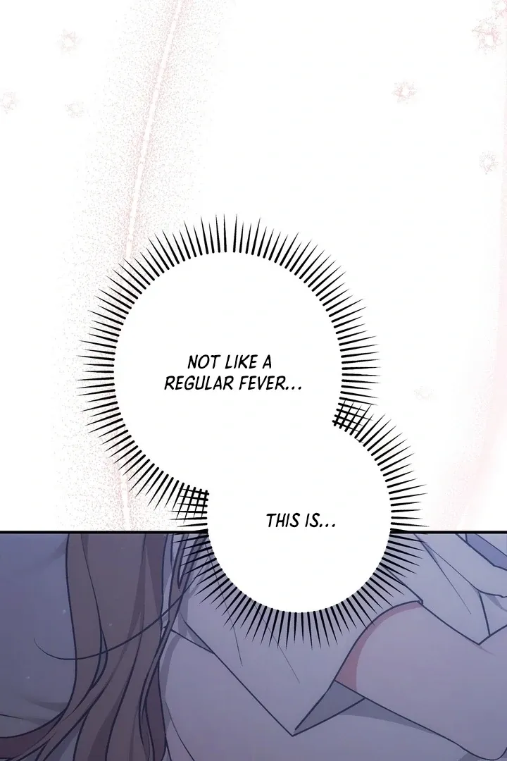 Chapter 2 - Image 25