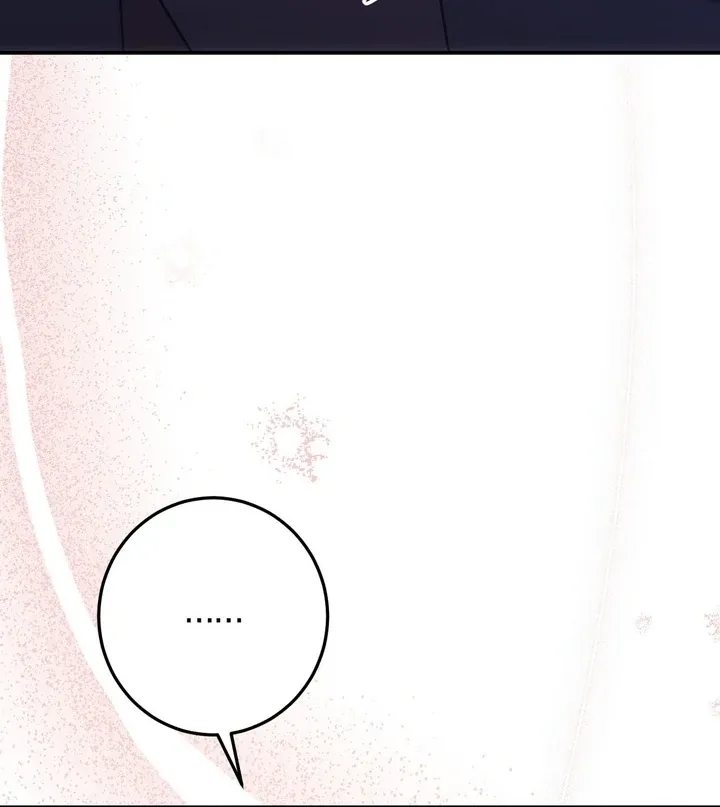 Chapter 2 - Image 27