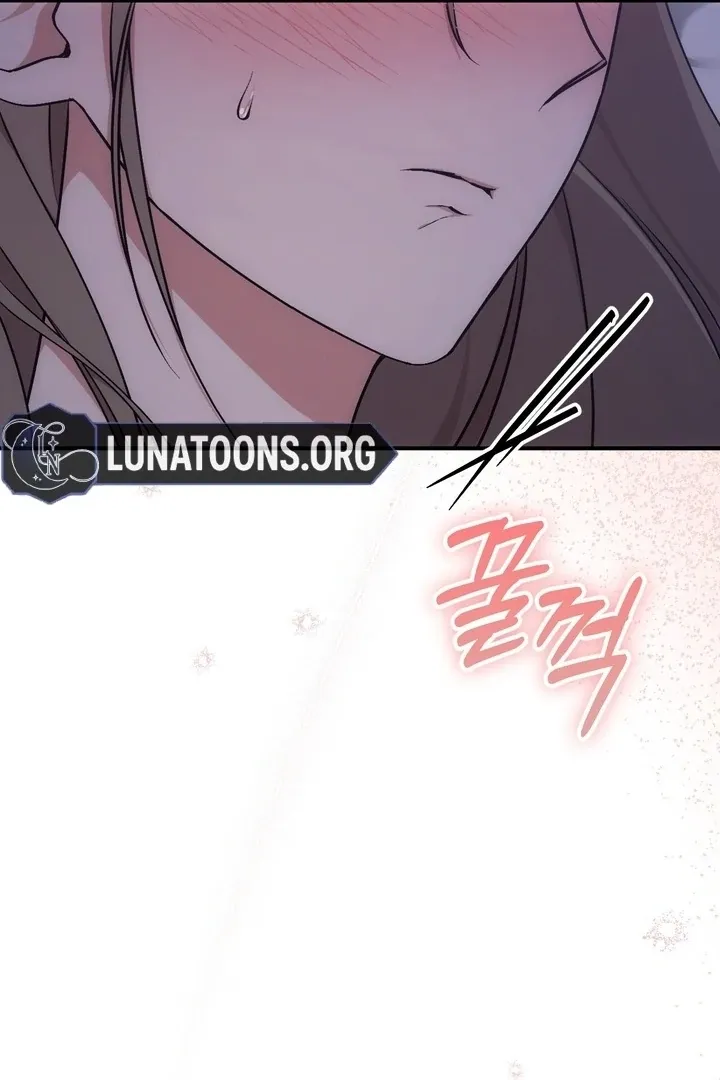 Chapter 2 - Image 28