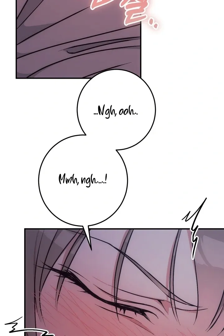 Chapter 2 - Image 30