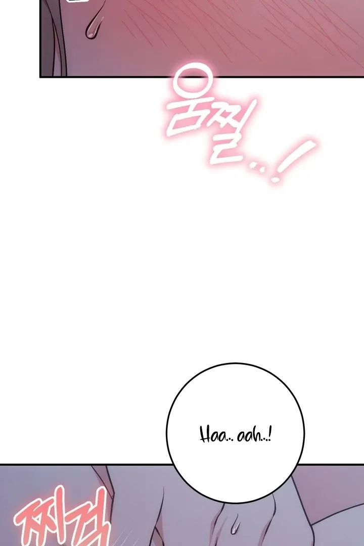 Chapter 2 - Image 31