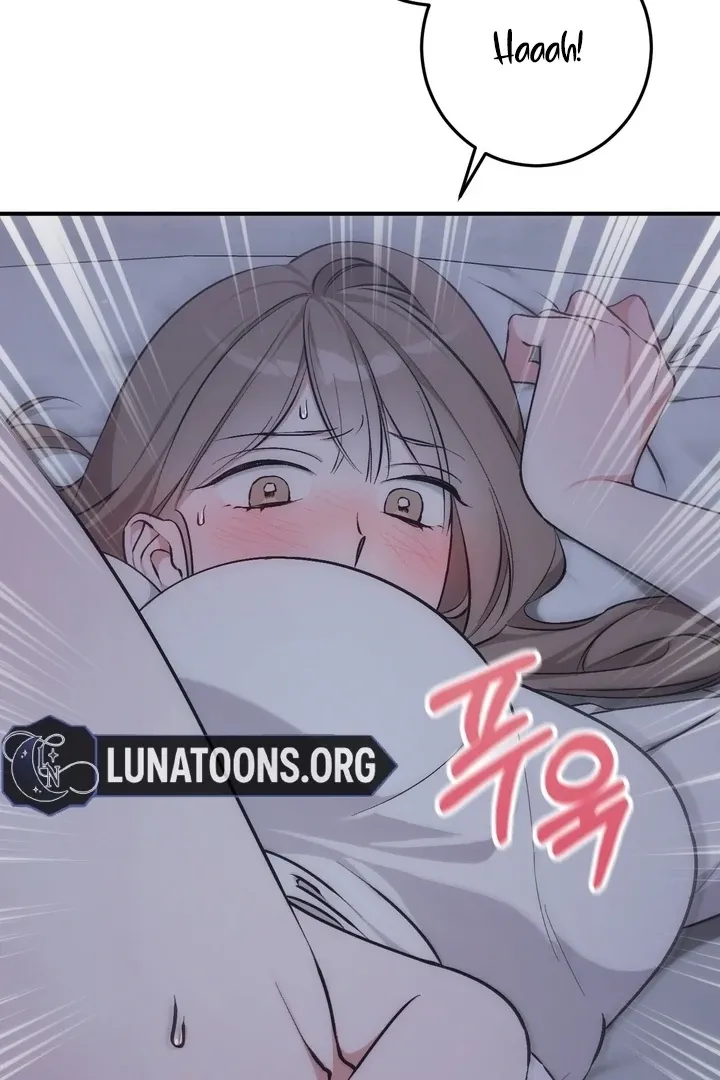 Chapter 2 - Image 33