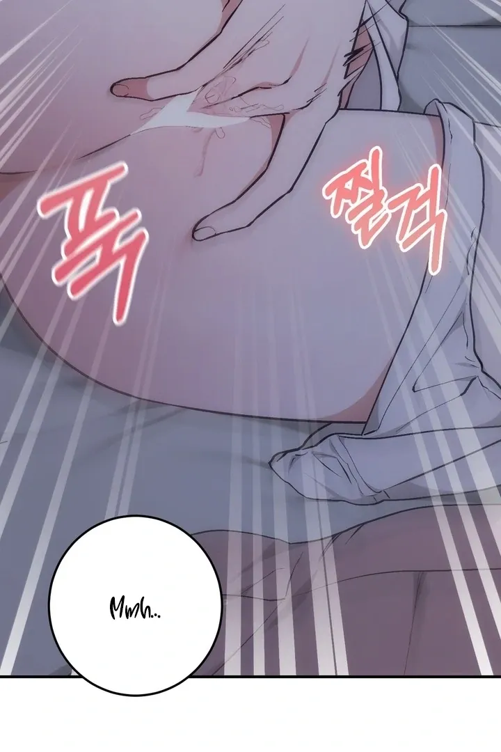 Chapter 2 - Image 34