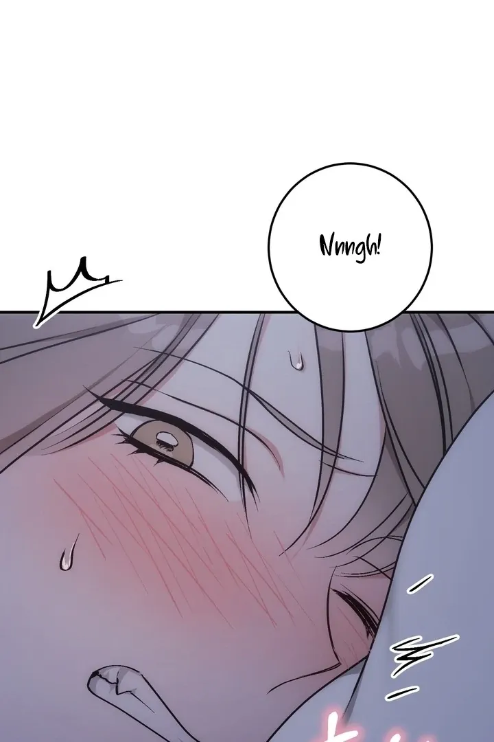 Chapter 2 - Image 35