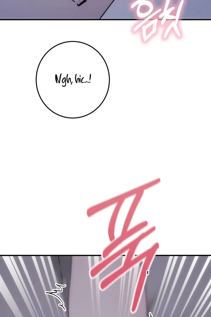 Chapter 2 - Image 36