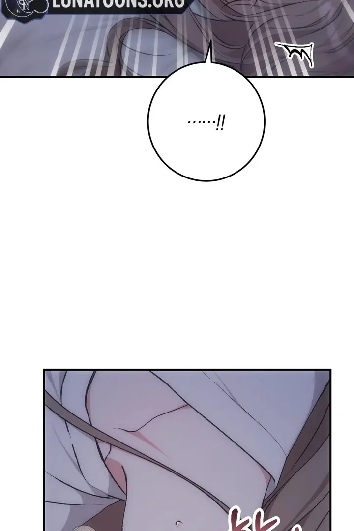 Chapter 2 - Image 38