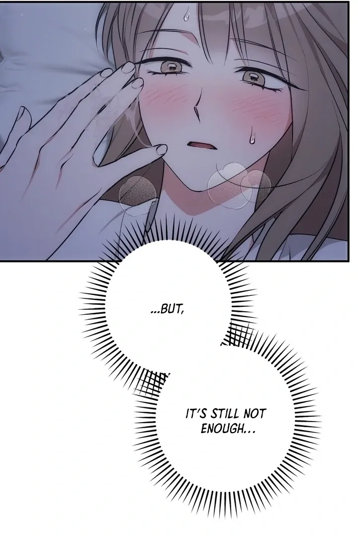 Chapter 2 - Image 42