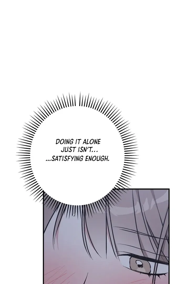 Chapter 2 - Image 43