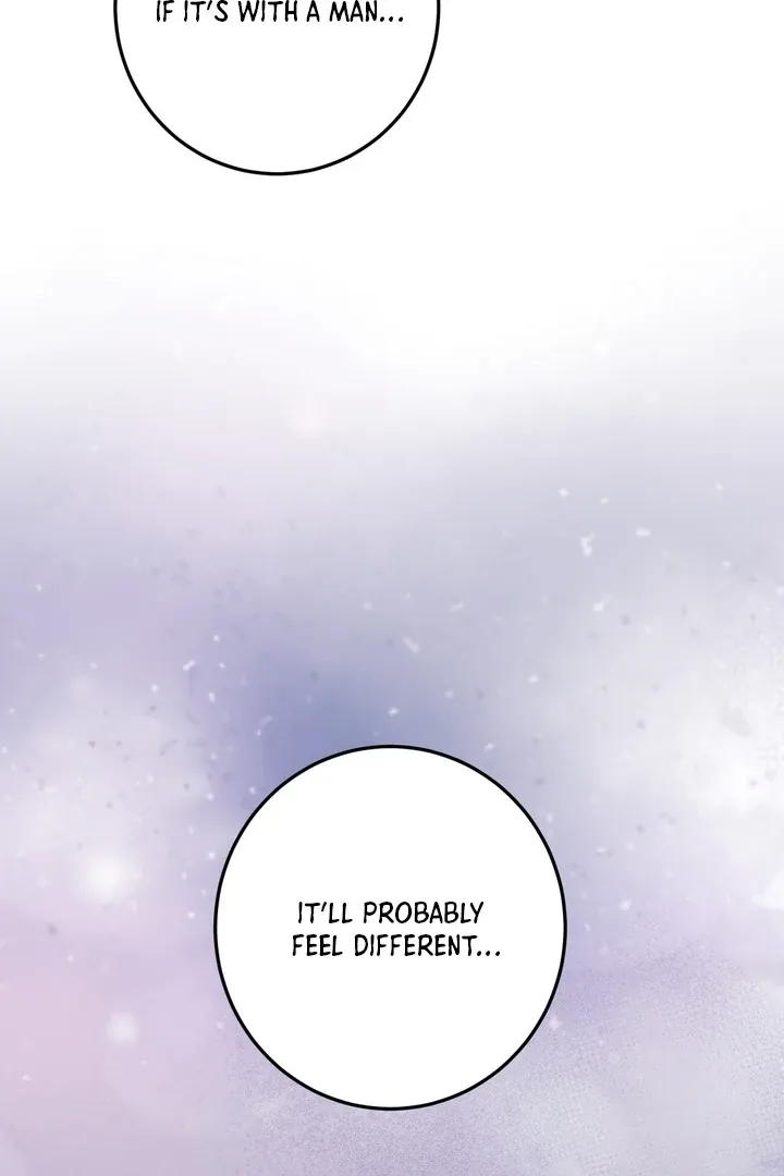 Chapter 2 - Image 46