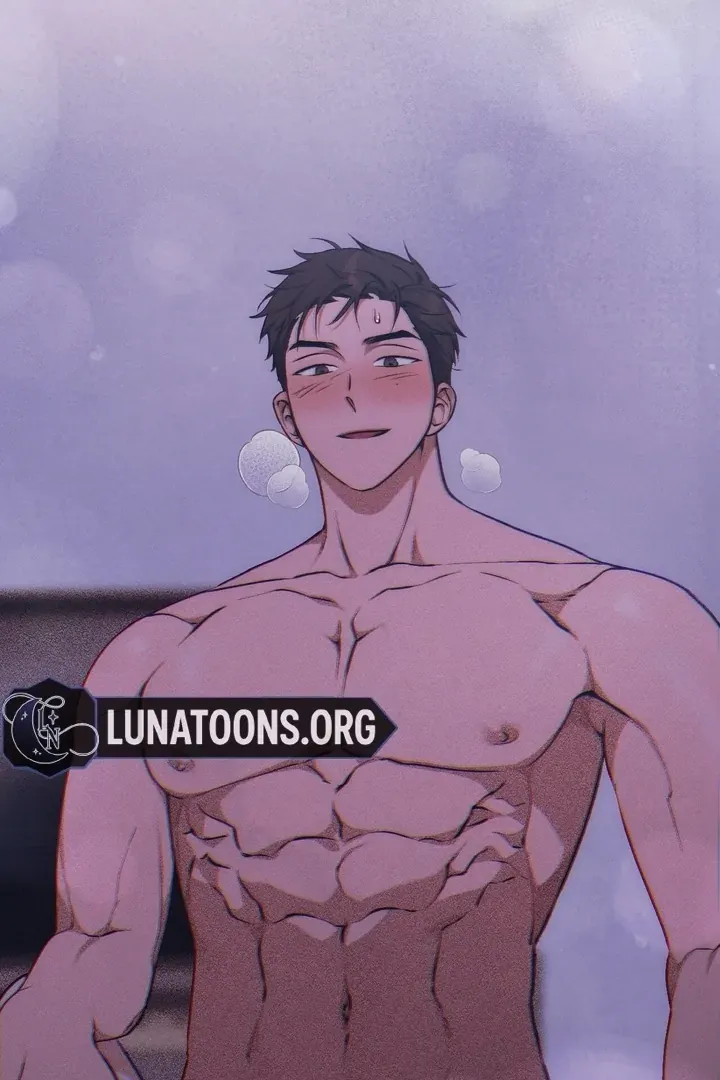 Chapter 2 - Image 47