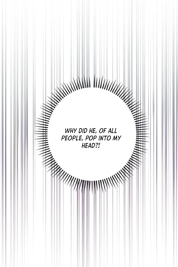 Chapter 2 - Image 52