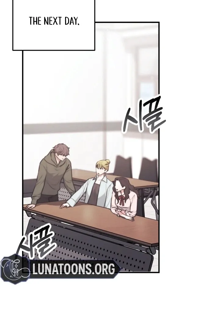 Chapter 2 - Image 55