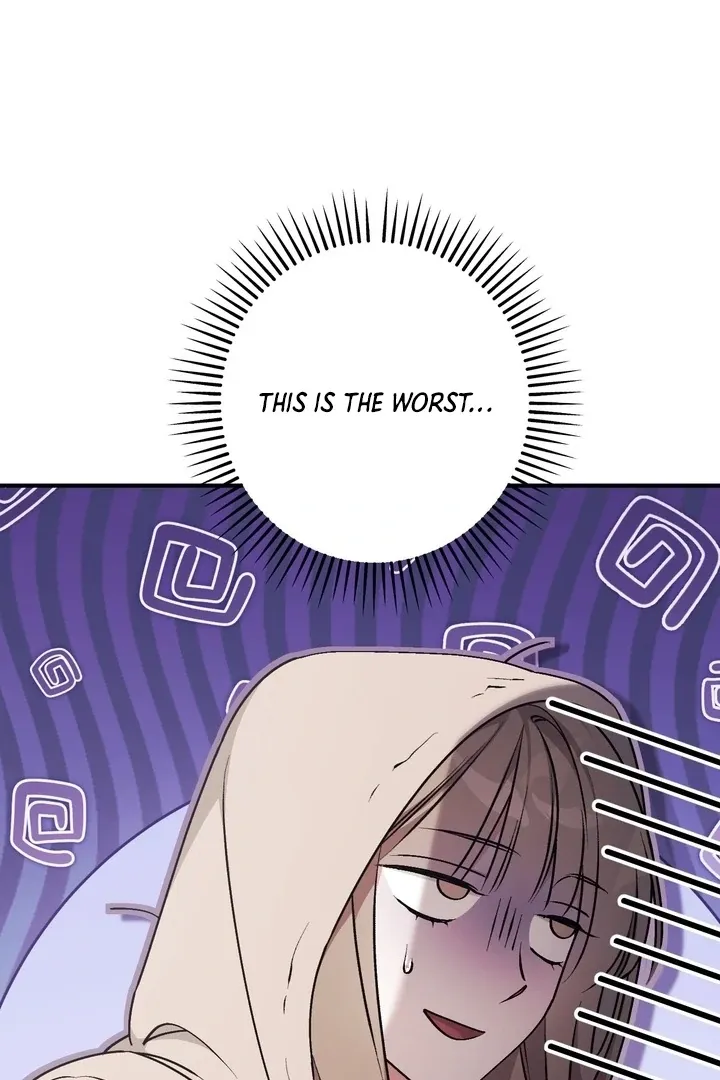 Chapter 2 - Image 56