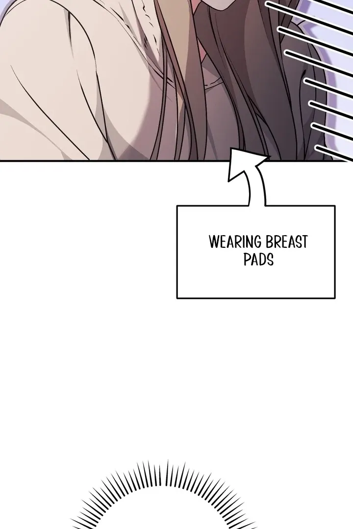 Chapter 2 - Image 57