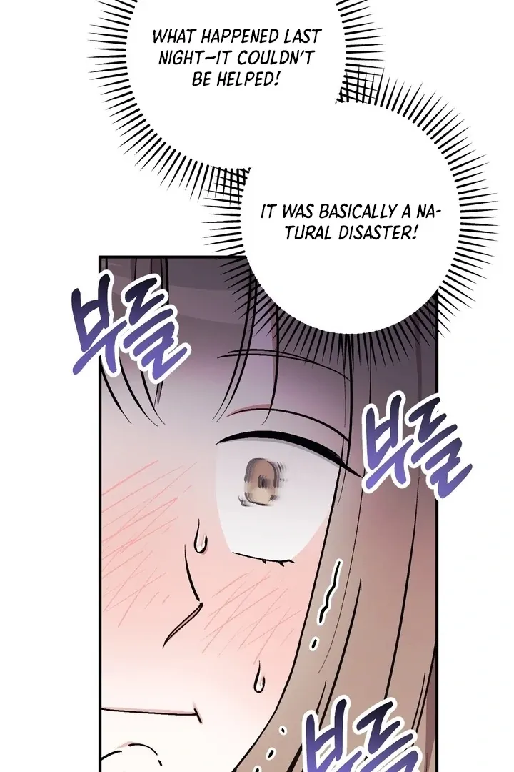 Chapter 2 - Image 58