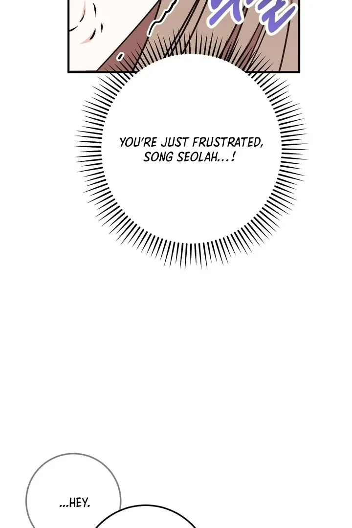 Chapter 2 - Image 59