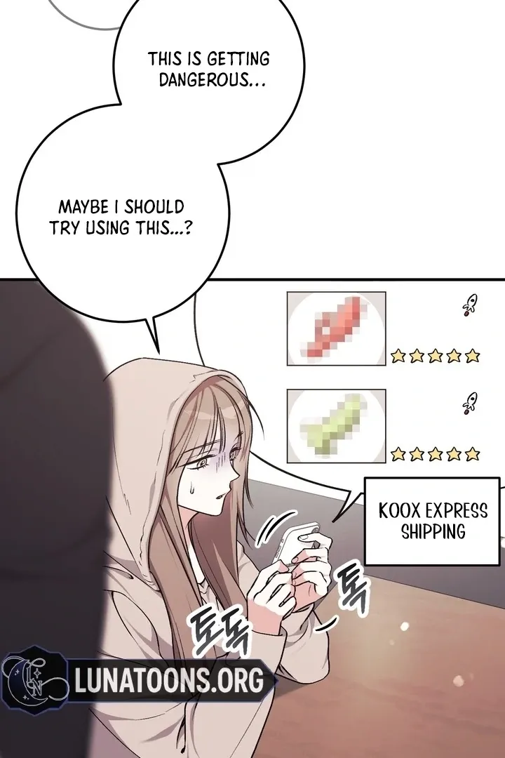 Chapter 2 - Image 60