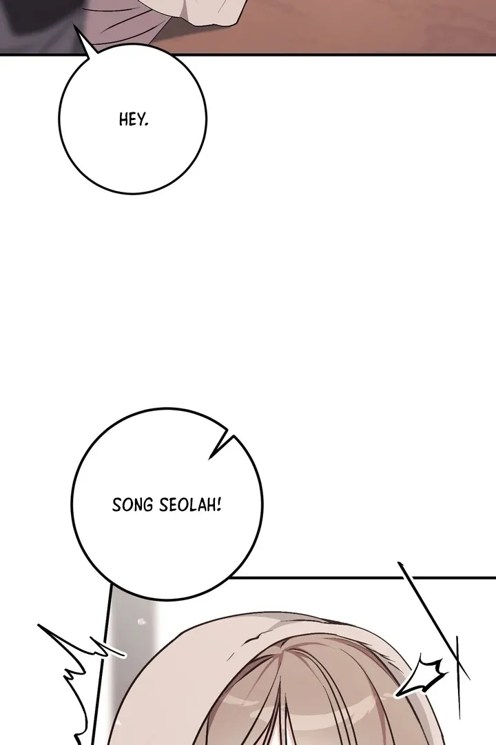 Chapter 2 - Image 61