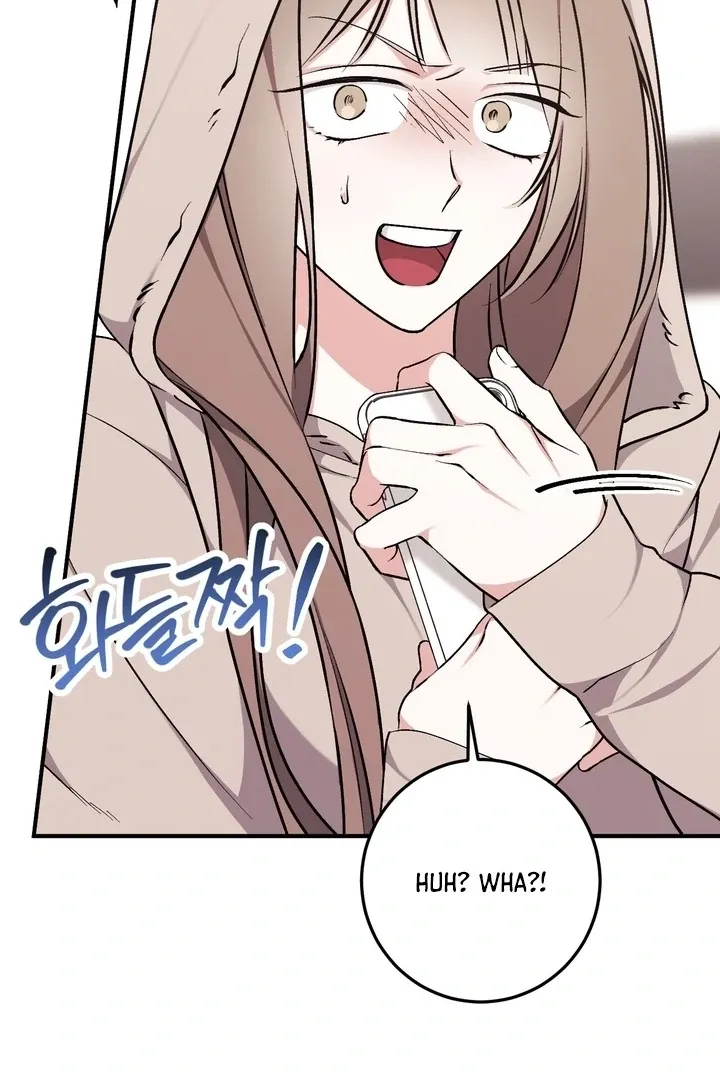 Chapter 2 - Image 62