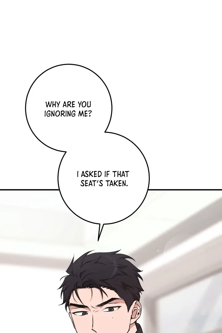 Chapter 2 - Image 63