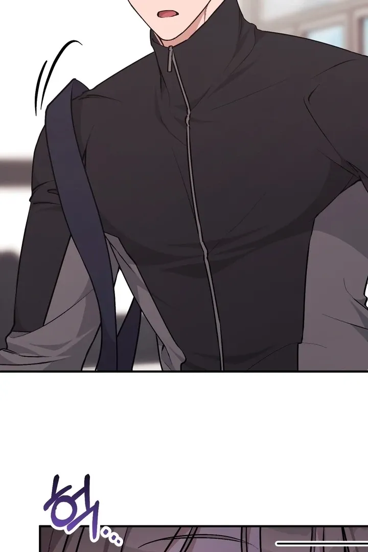 Chapter 2 - Image 64