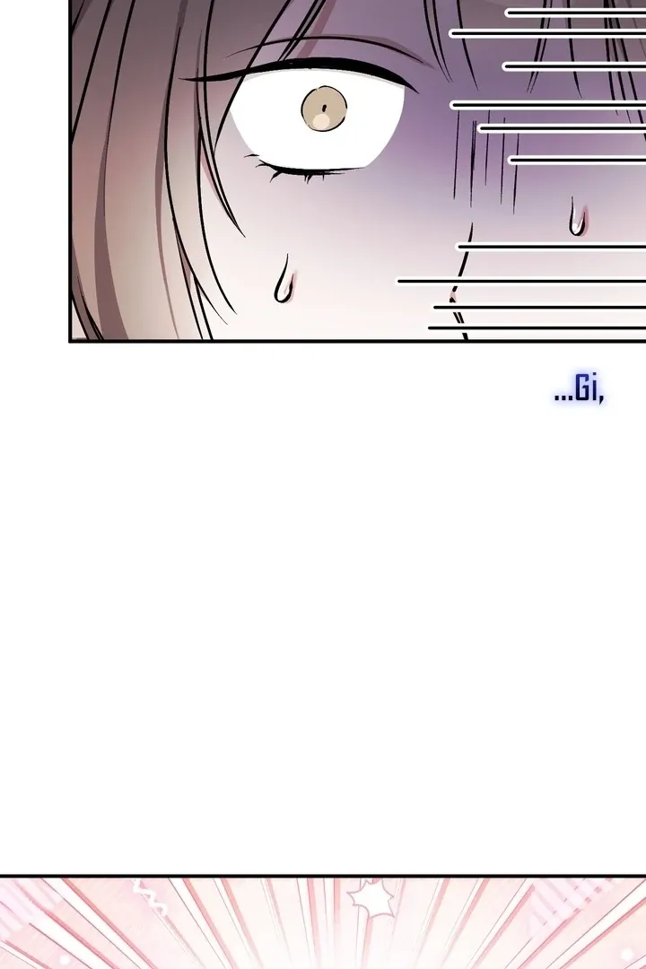 Chapter 2 - Image 65