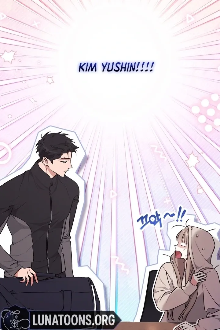 Chapter 2 - Image 66