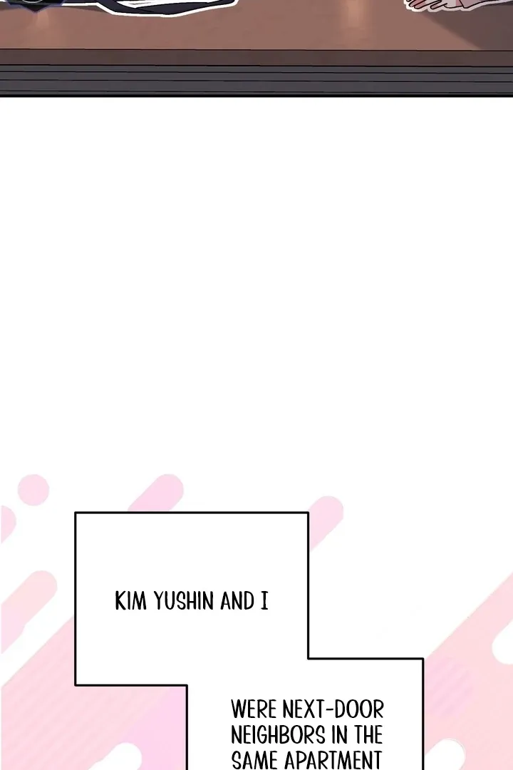 Chapter 2 - Image 67