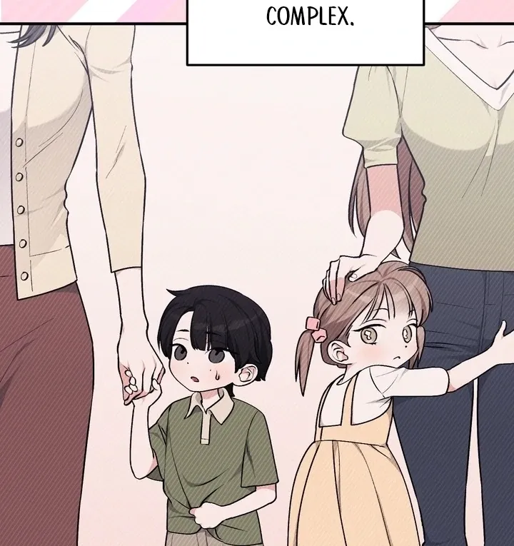 Chapter 2 - Image 68