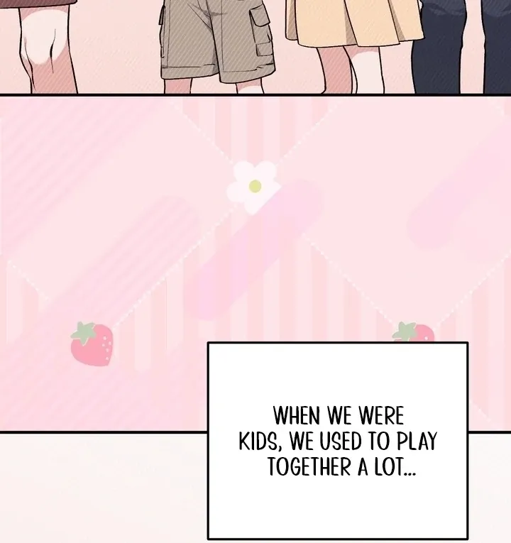 Chapter 2 - Image 69