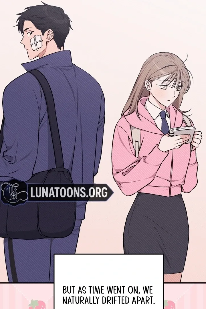 Chapter 2 - Image 70