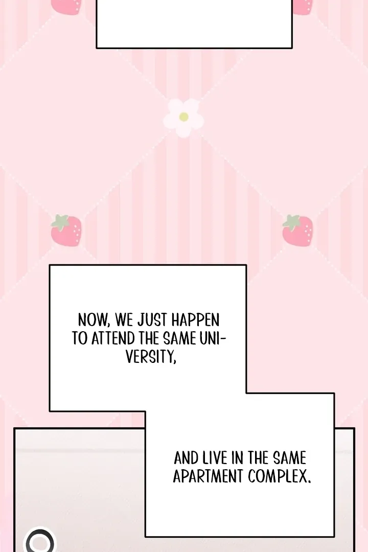 Chapter 2 - Image 71