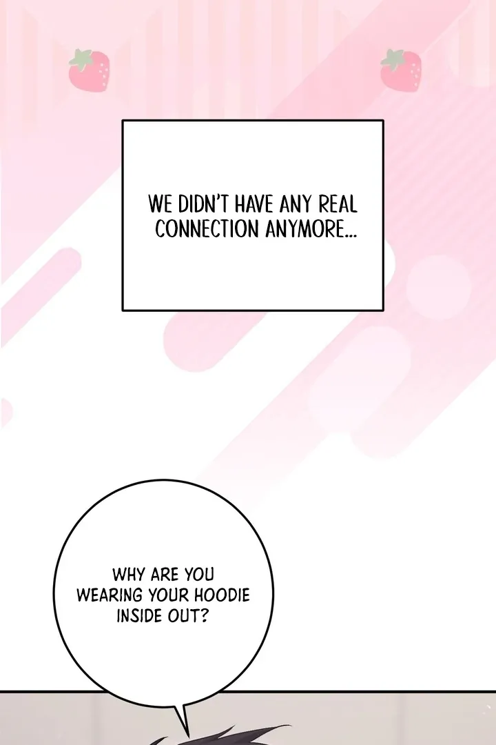 Chapter 2 - Image 73