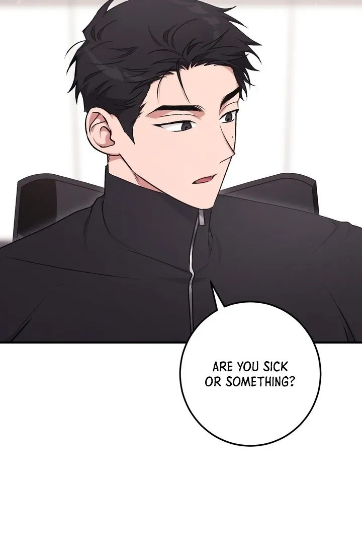 Chapter 2 - Image 74