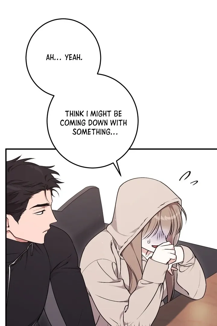 Chapter 2 - Image 75